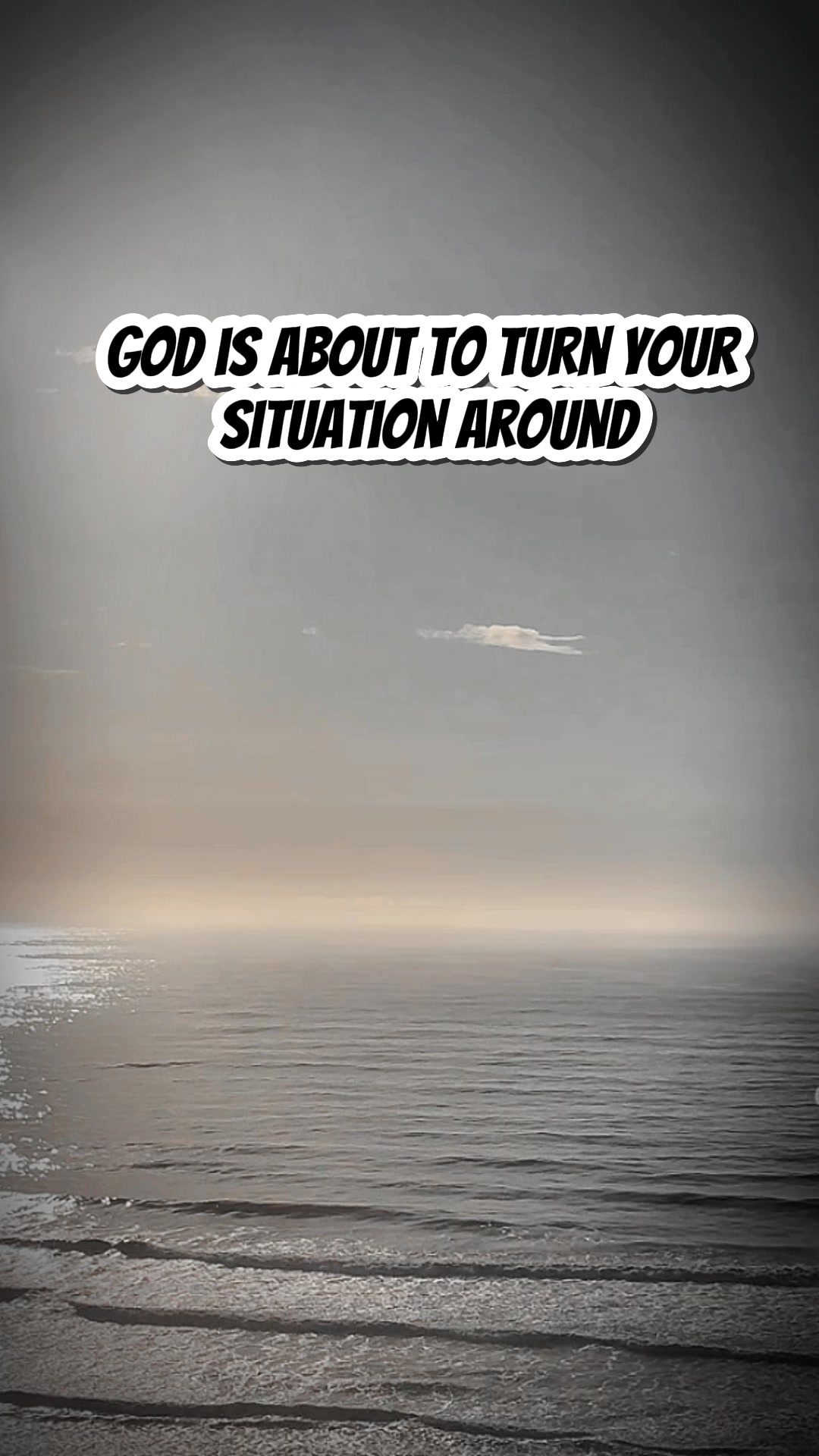 @divineuintervention