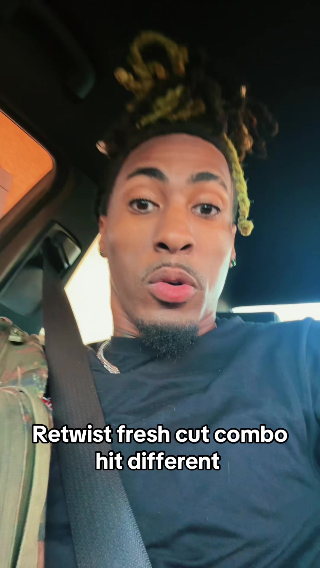 @HOODIE