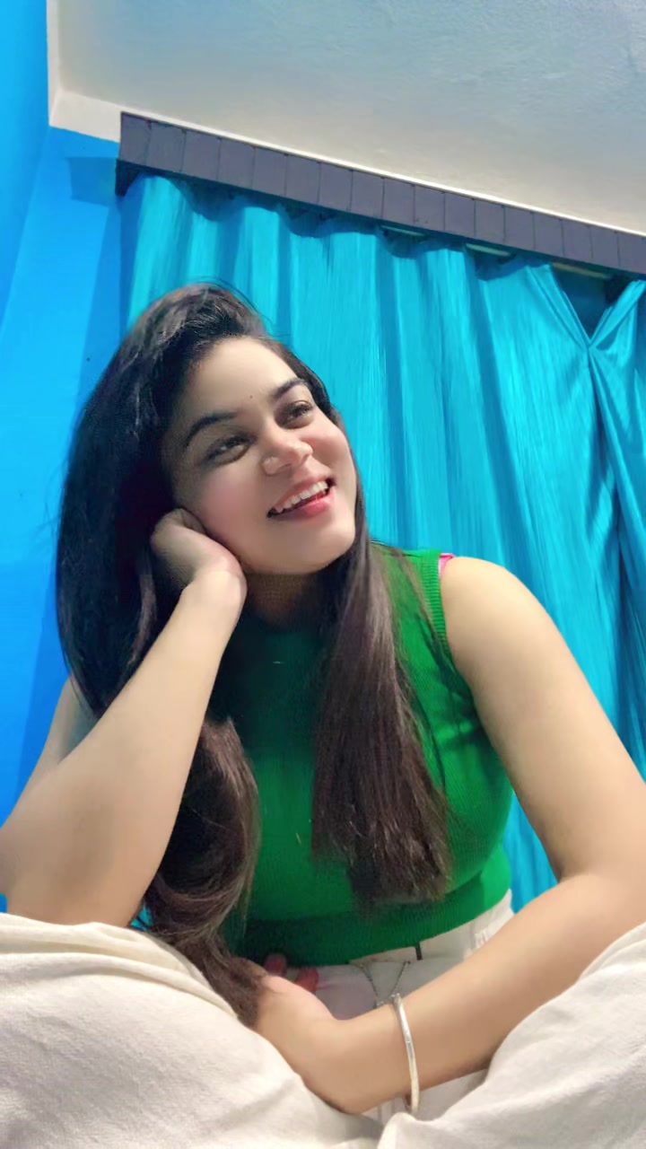 @Sonuu💗