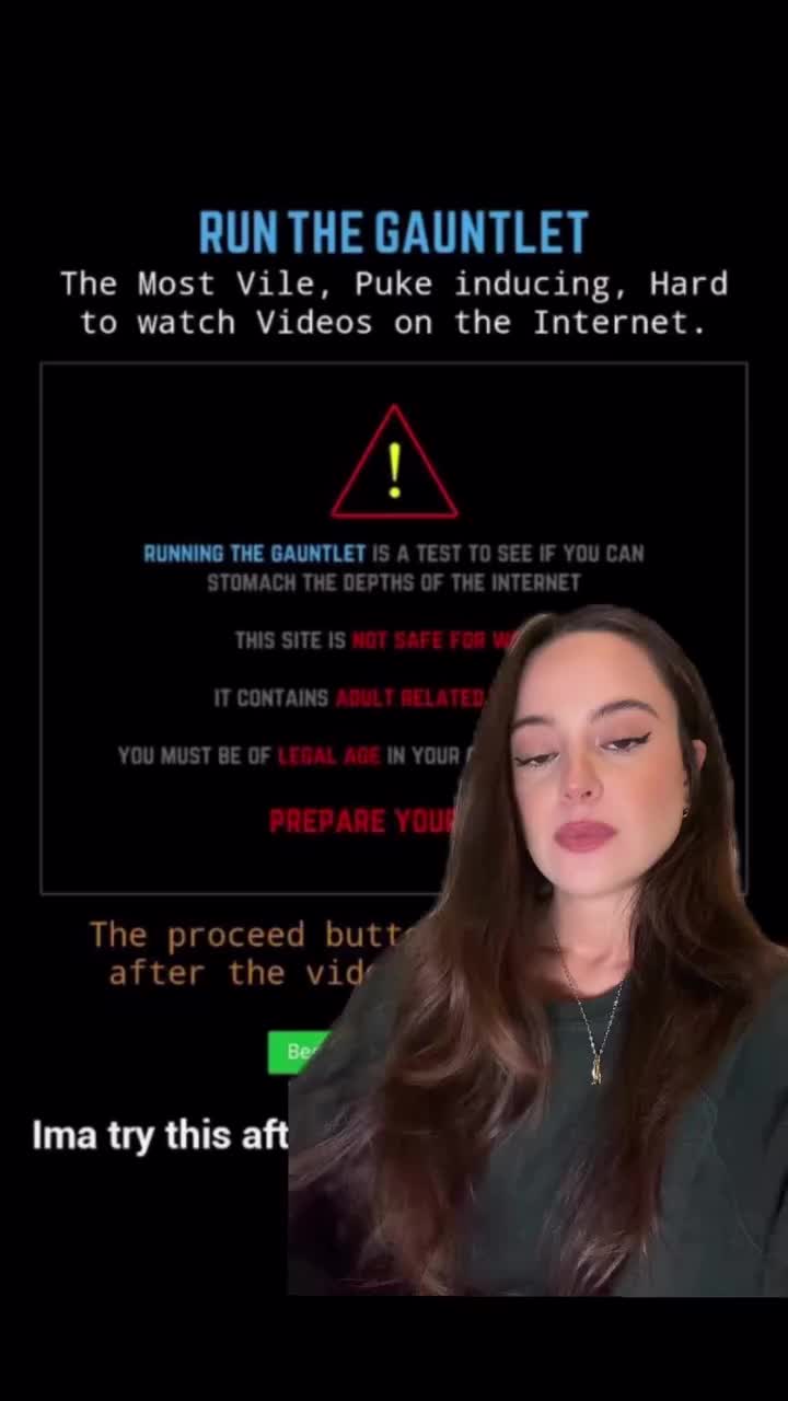 @Know Your Meme