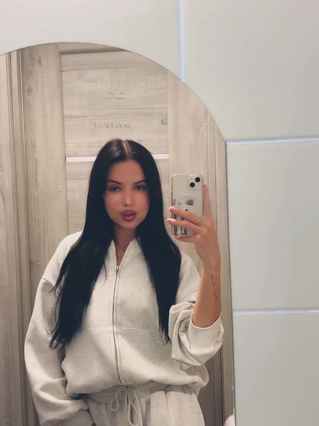 @Андреич