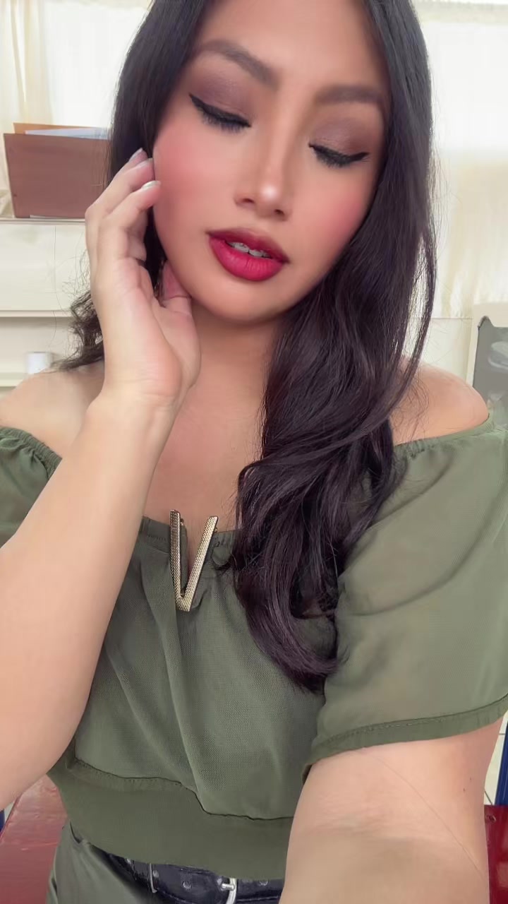 @Janeth Cristina😻