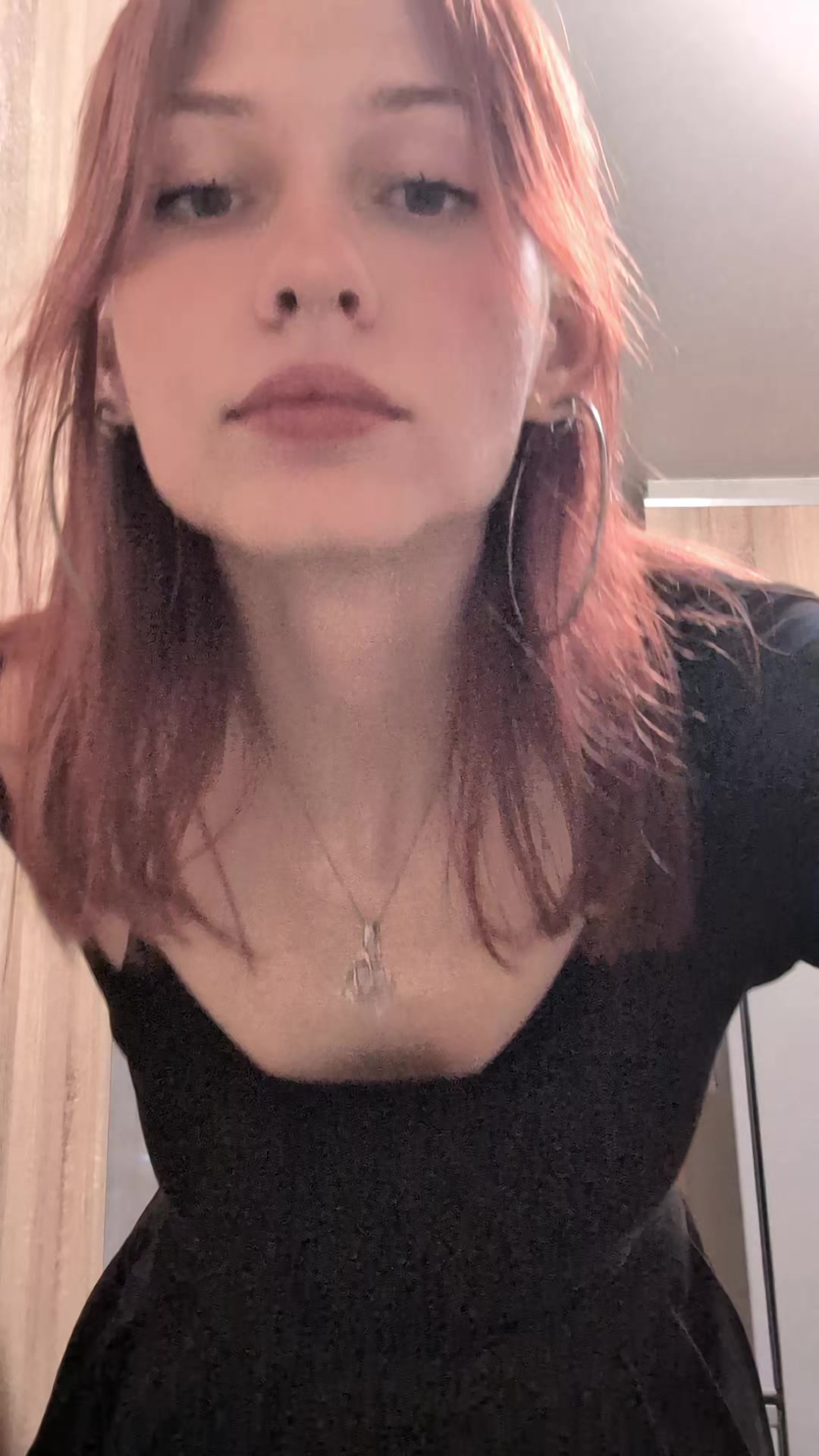 @йюх