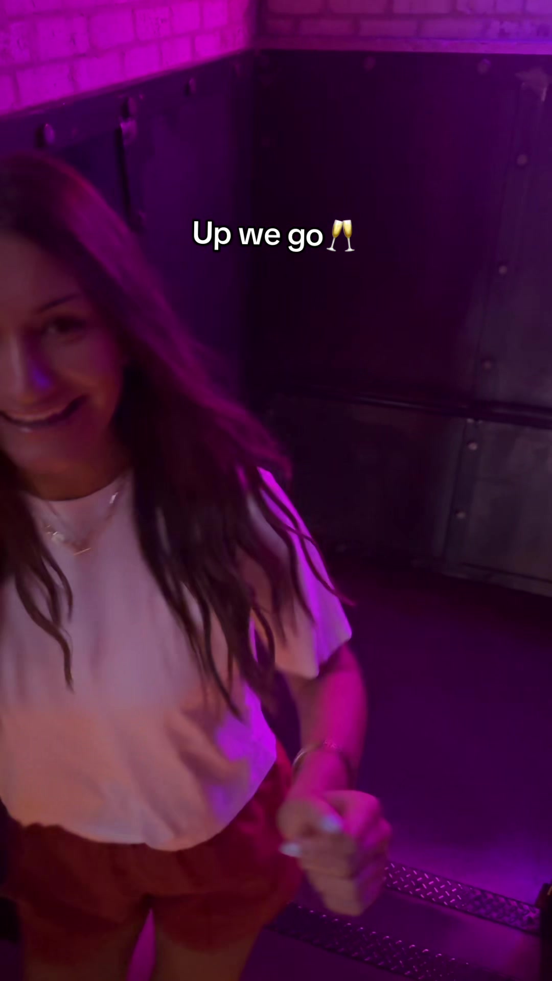 @Ari