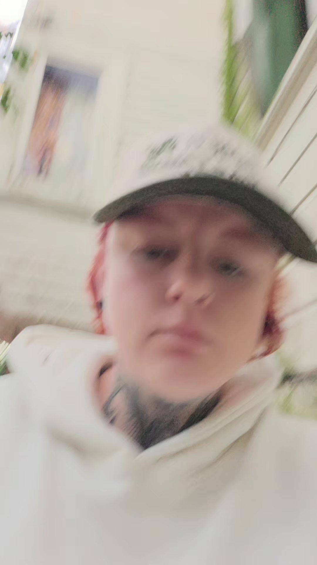 @Scattilack
