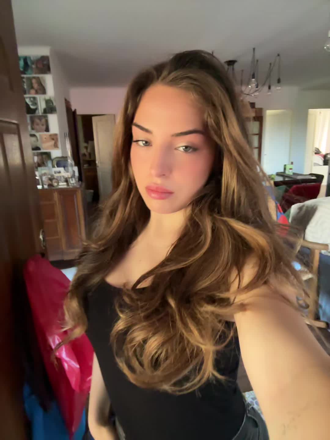 @victoriatraverso