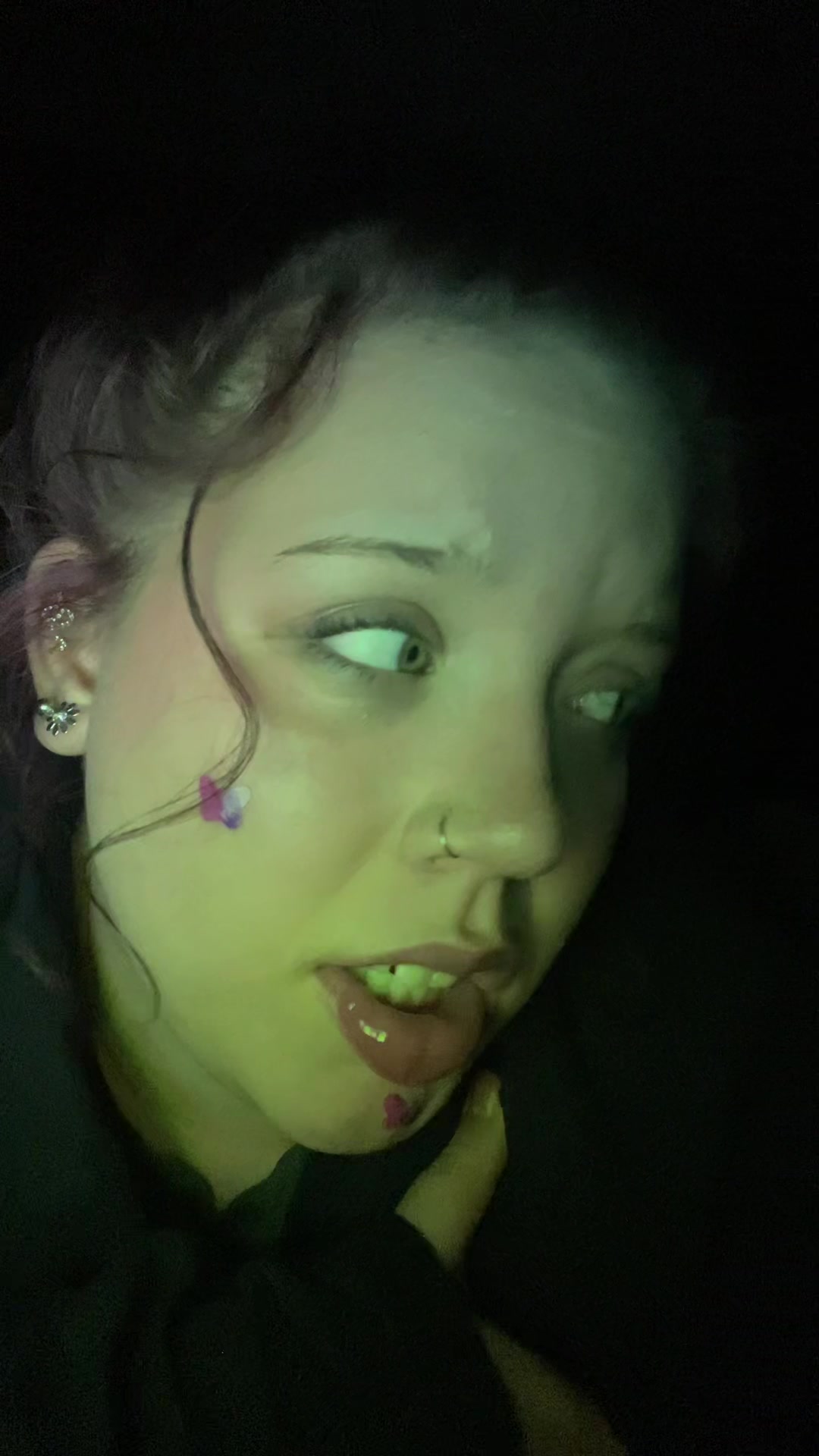 @minecraftgirl09