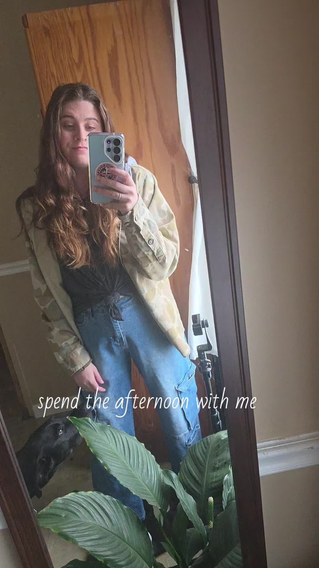 @Becca 🩵