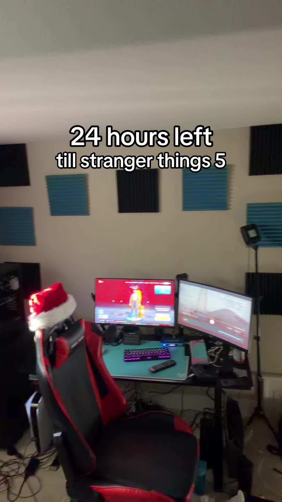@juztblitz