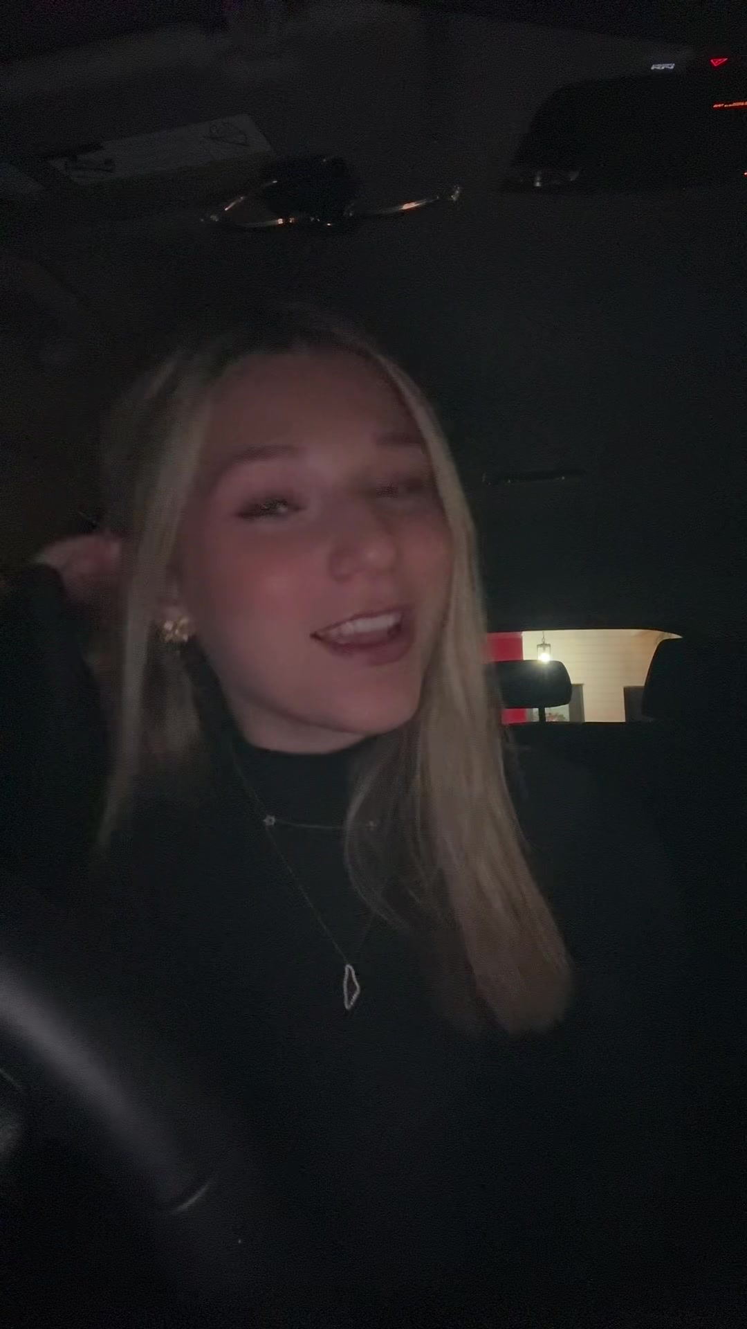 @emmedanielle