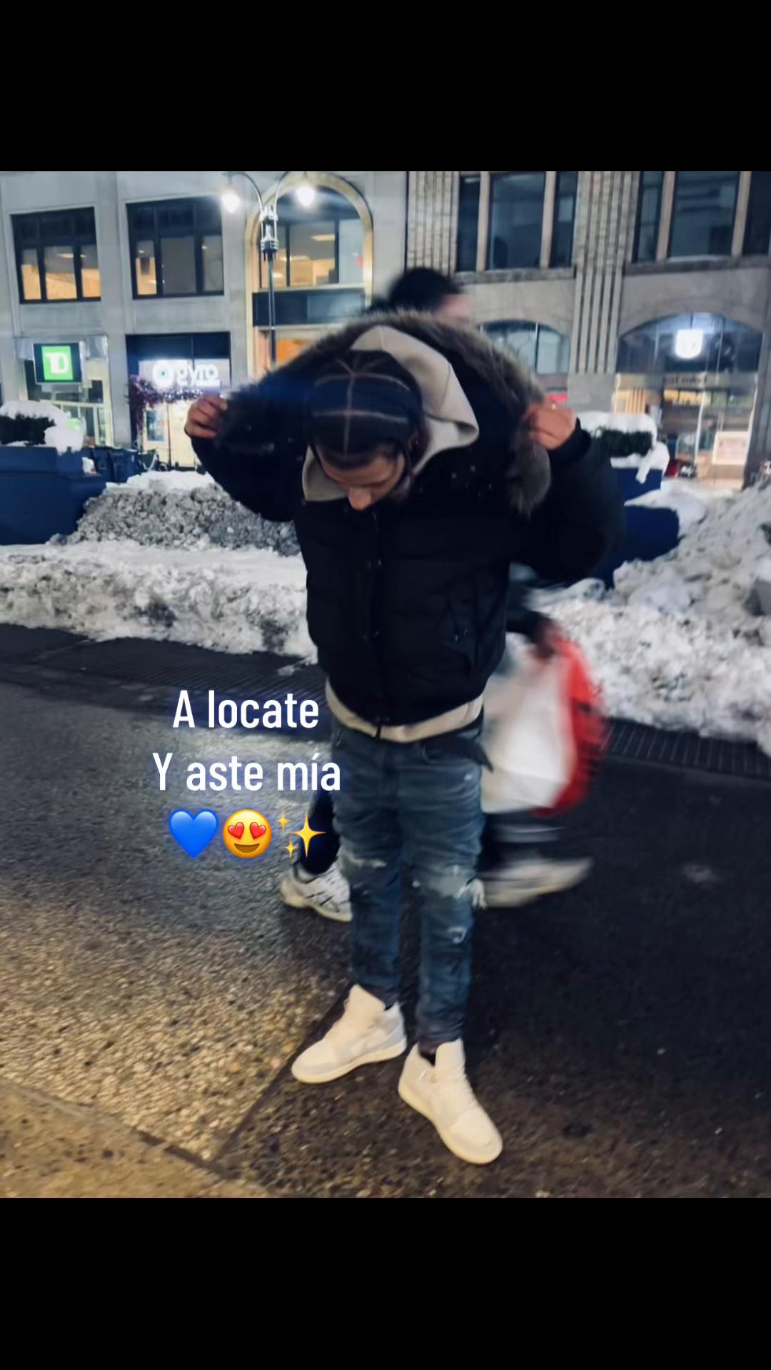 @el_demon_3lue