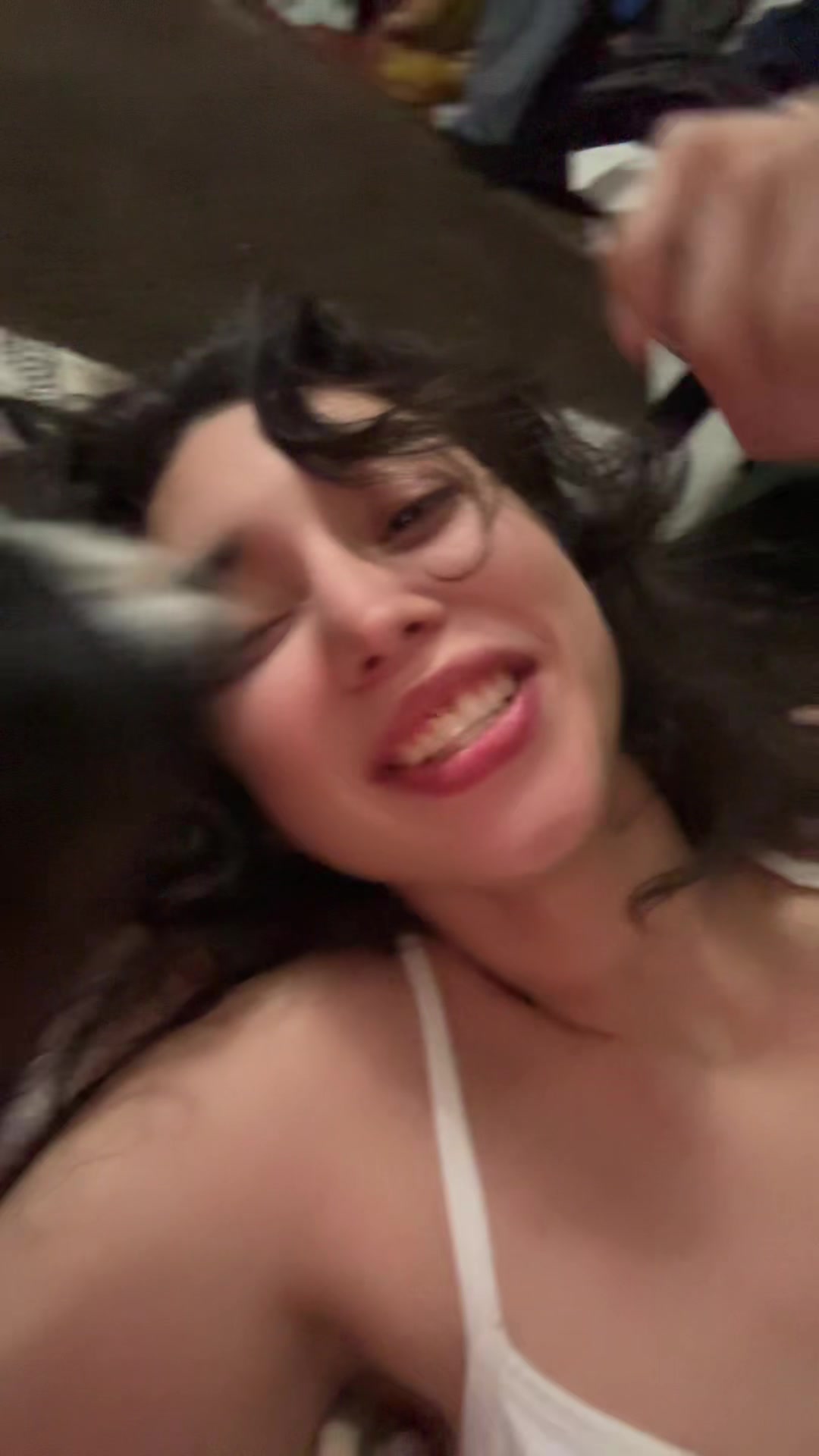 @NayaPapaya