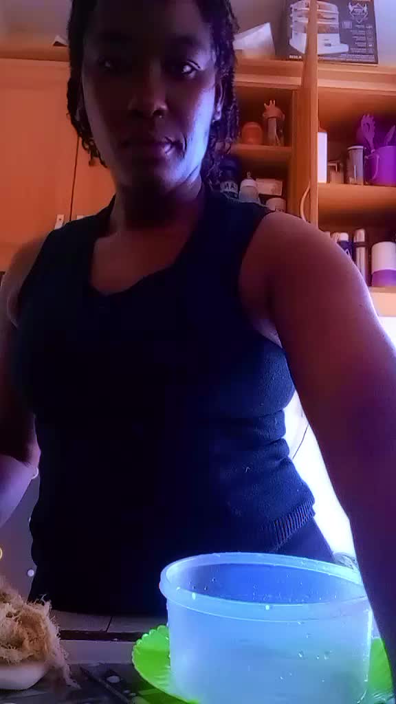 @Namuddu Christine