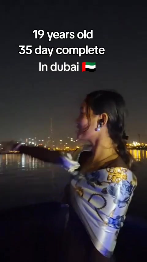 @Kanxu🤭