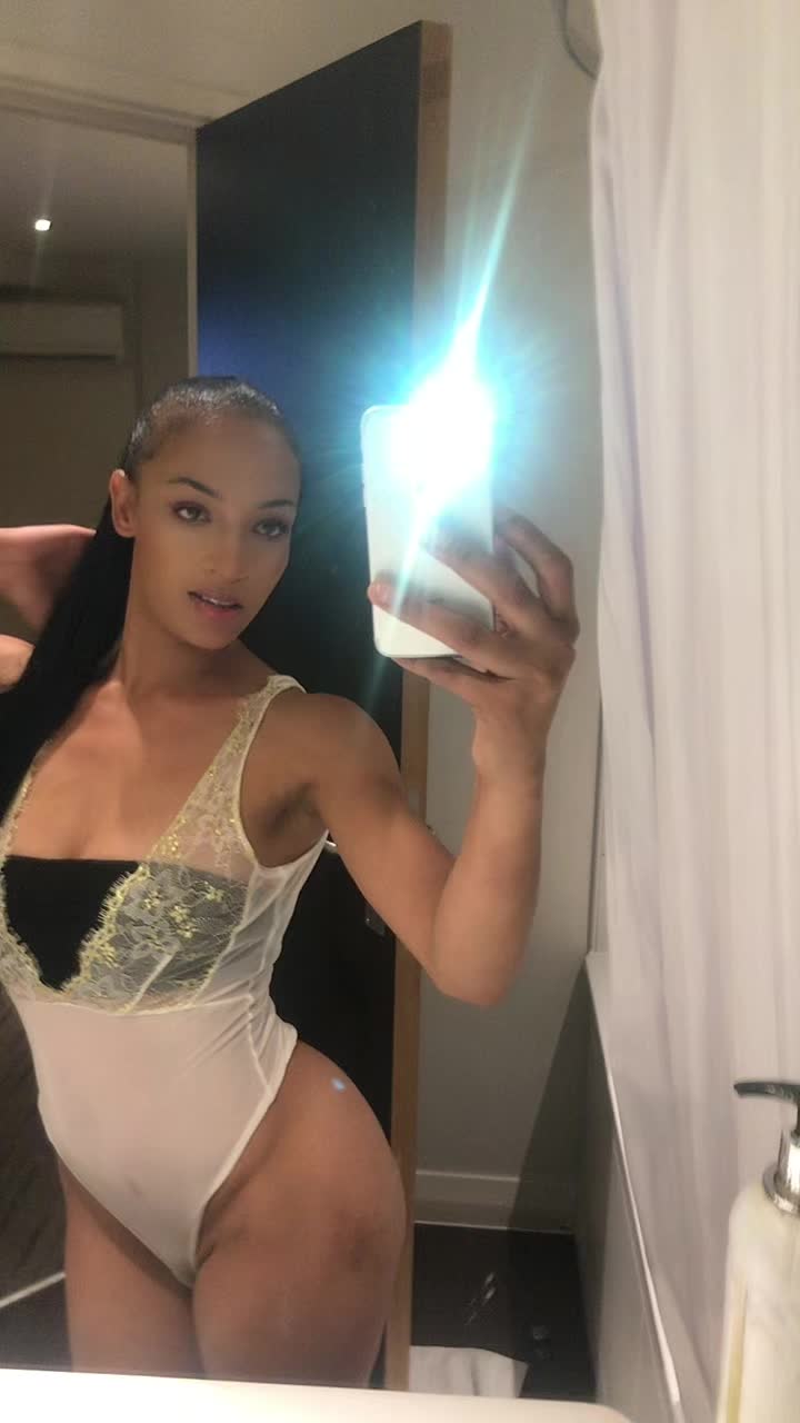 @BaeBxrbie