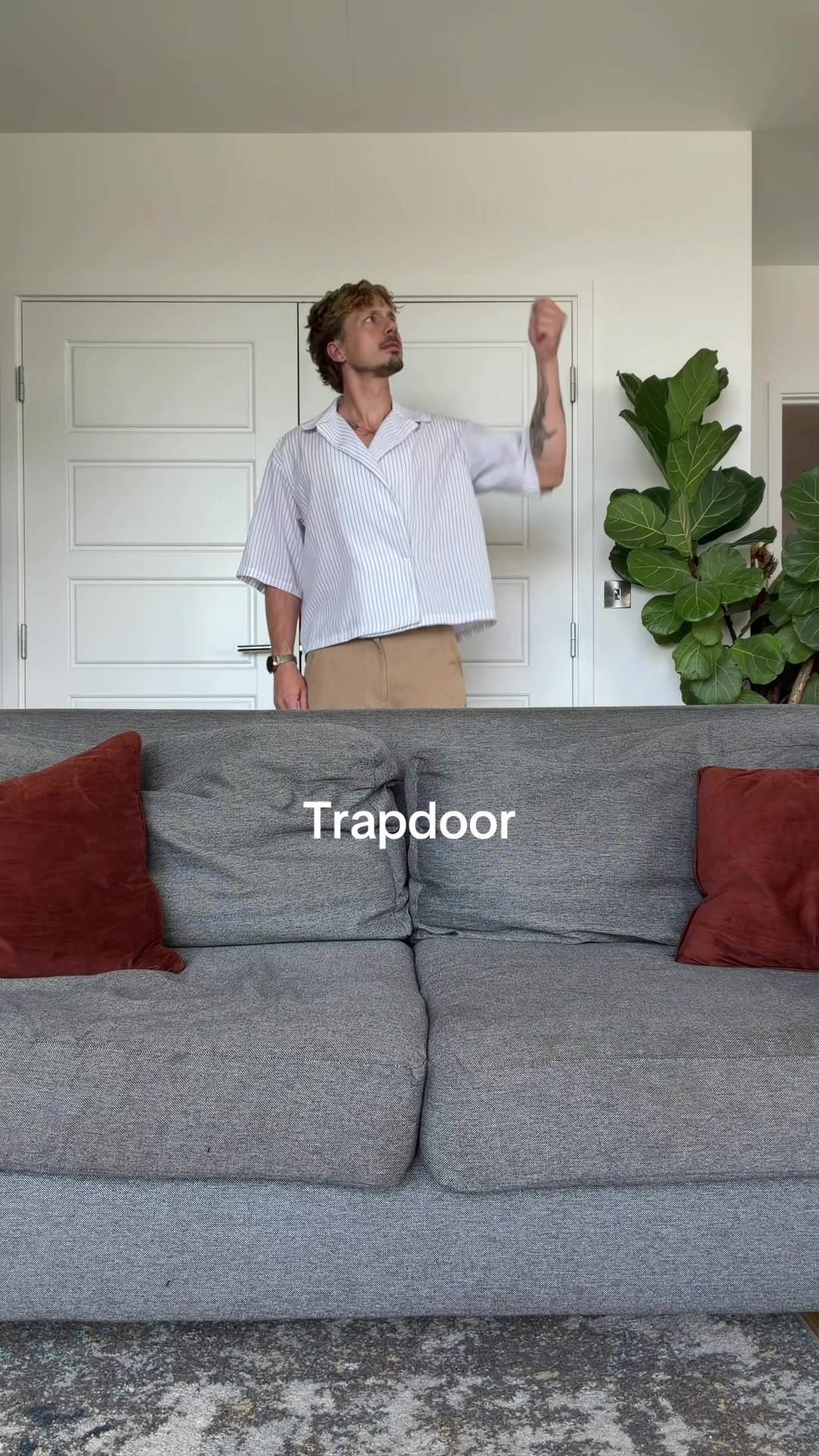 @Chris GM Crawford