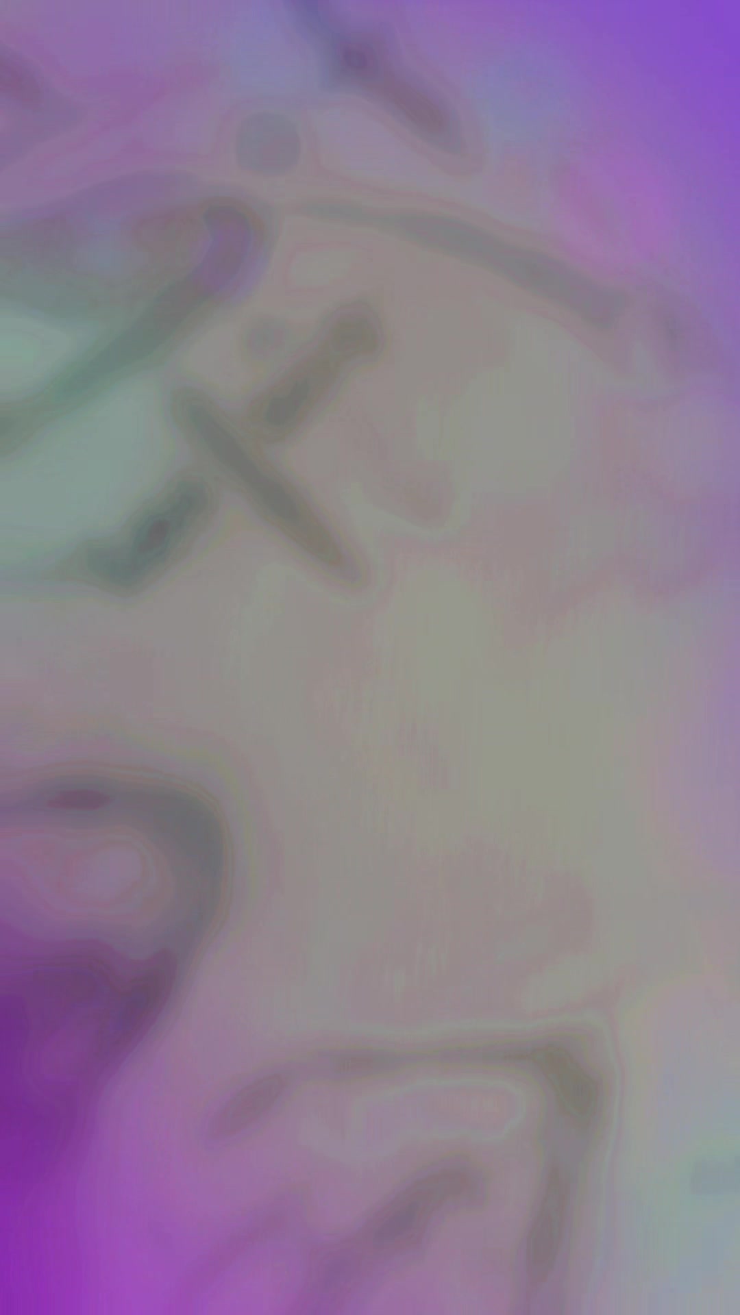 @-DogFace<3_Liz