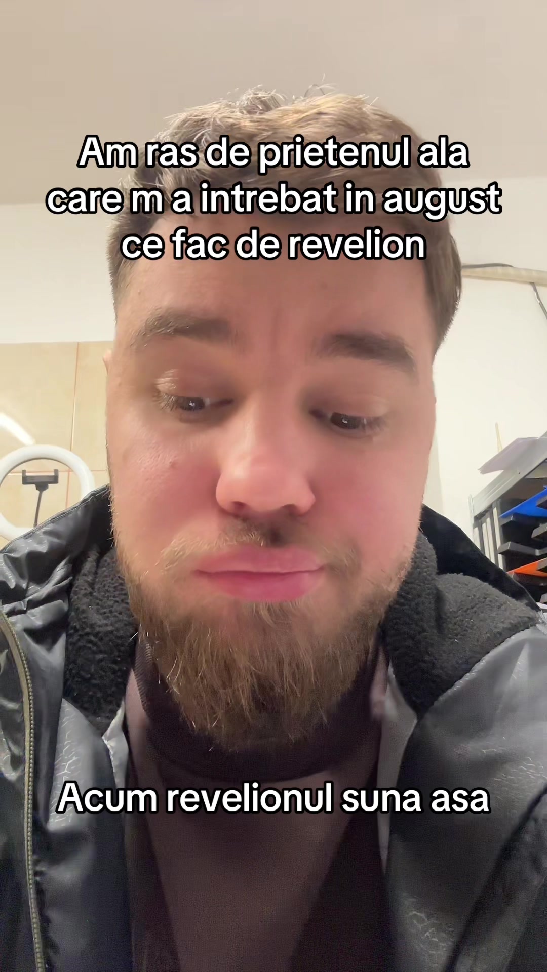 @Raduuu