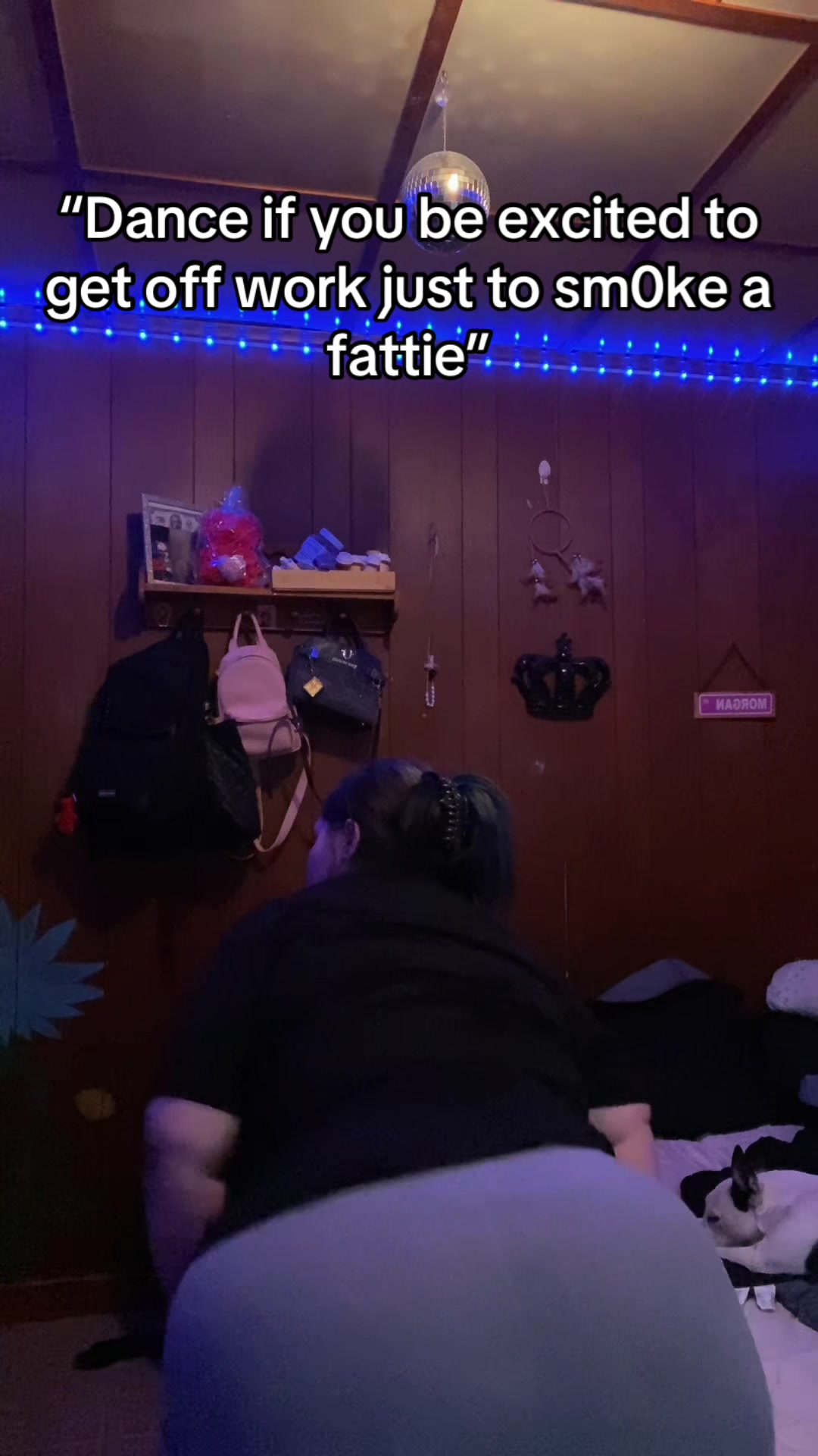 @sherawtho