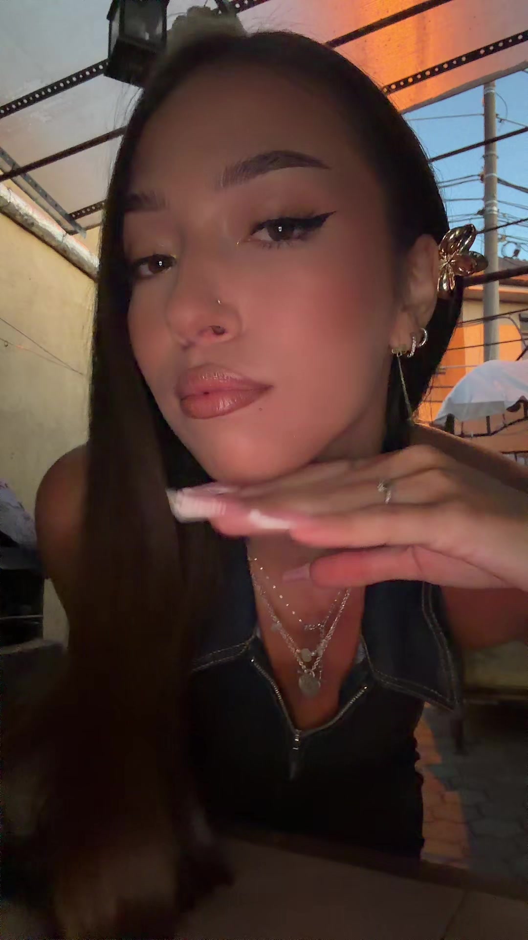 @๐ฑ๐๐๐๐