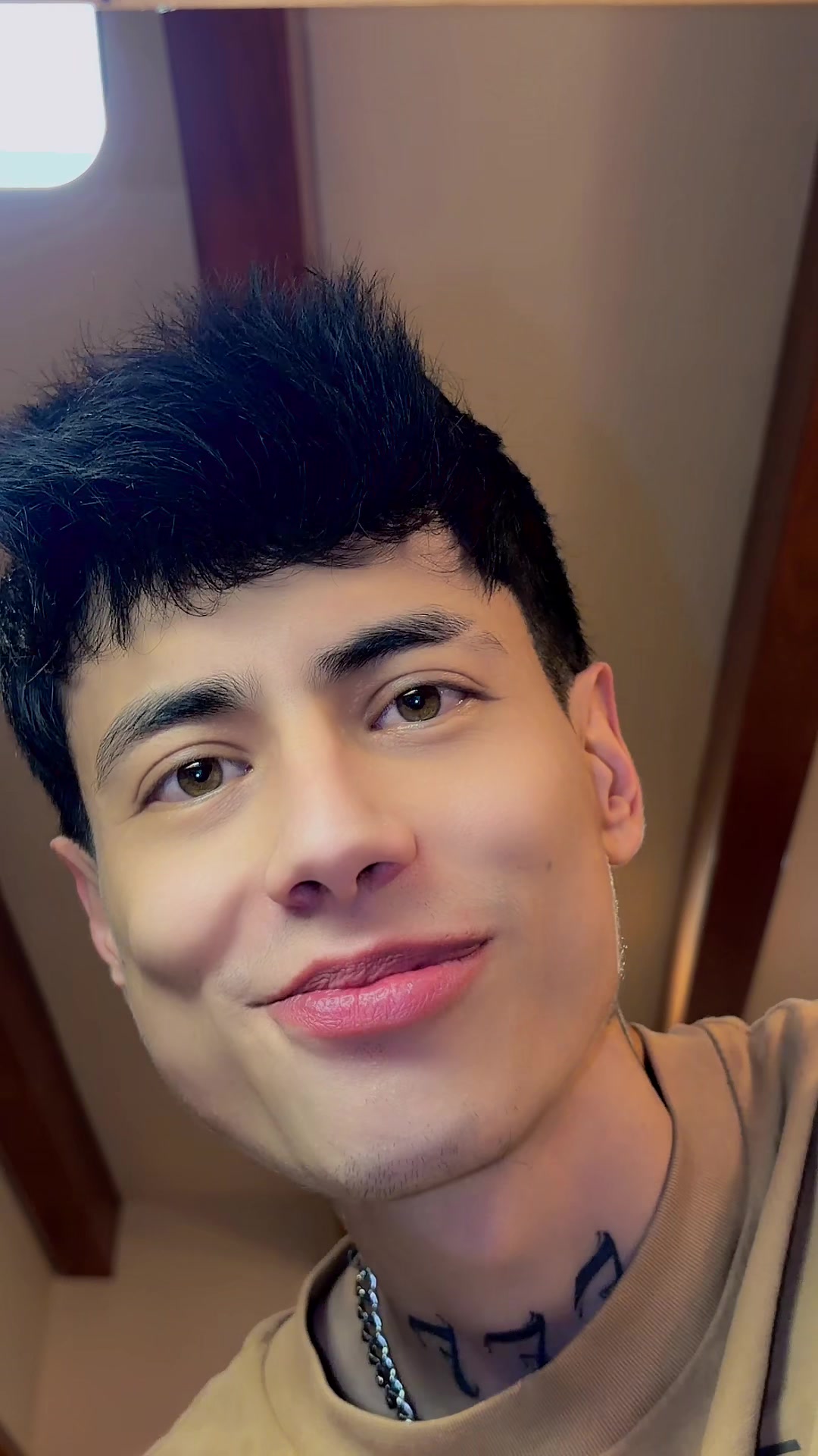 @soydanielvargas