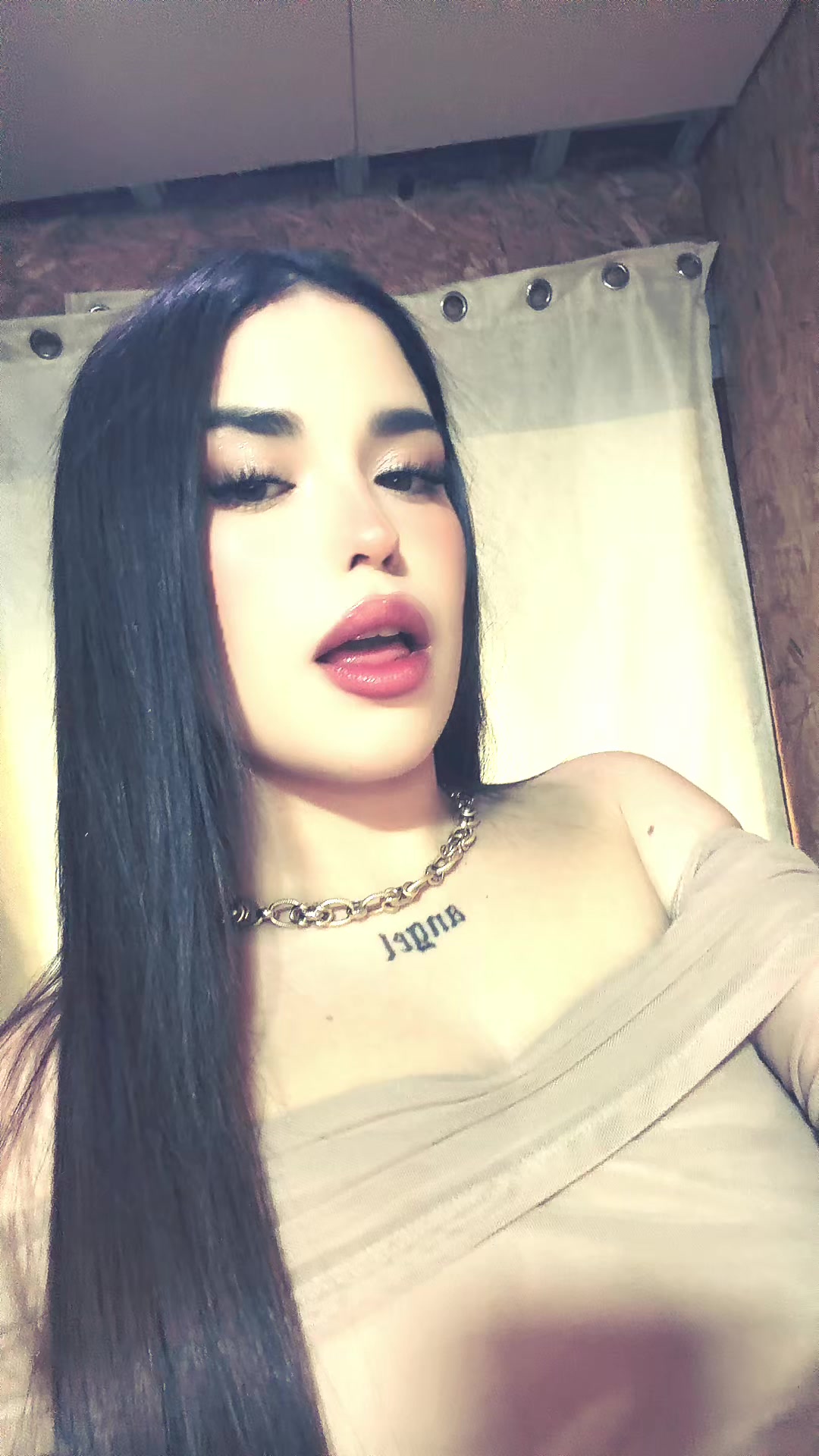@Katitadhq🩷✨