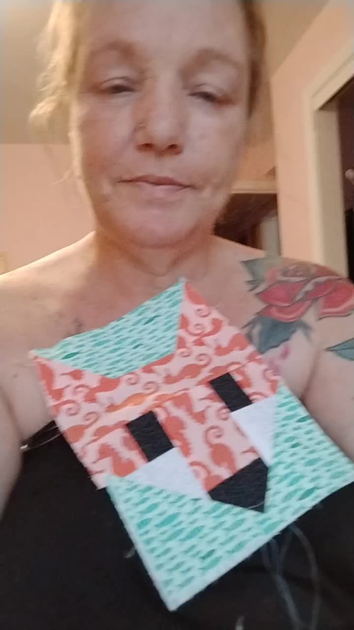 @oldfatchick