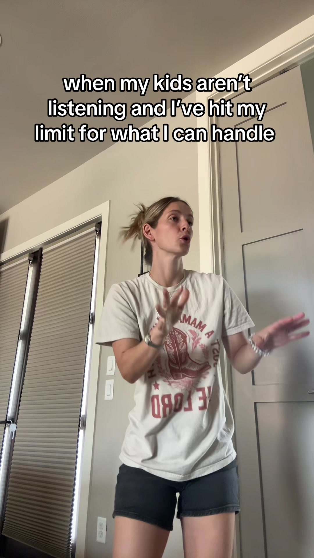 @Sarah “Sarati” Callahan