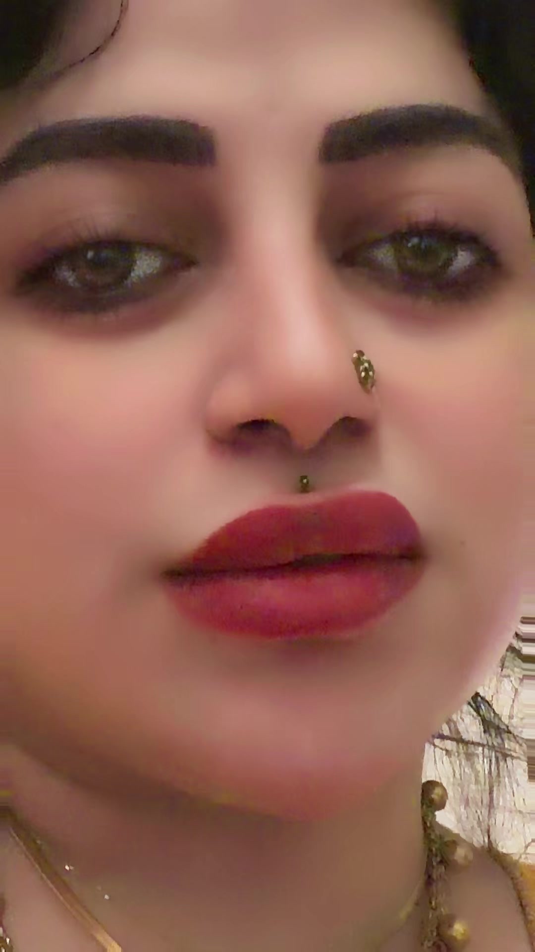 @🖤𝗕𝗹a𝗰𝗸⚔️𝚀𝖚e̊e̊𝖓👑