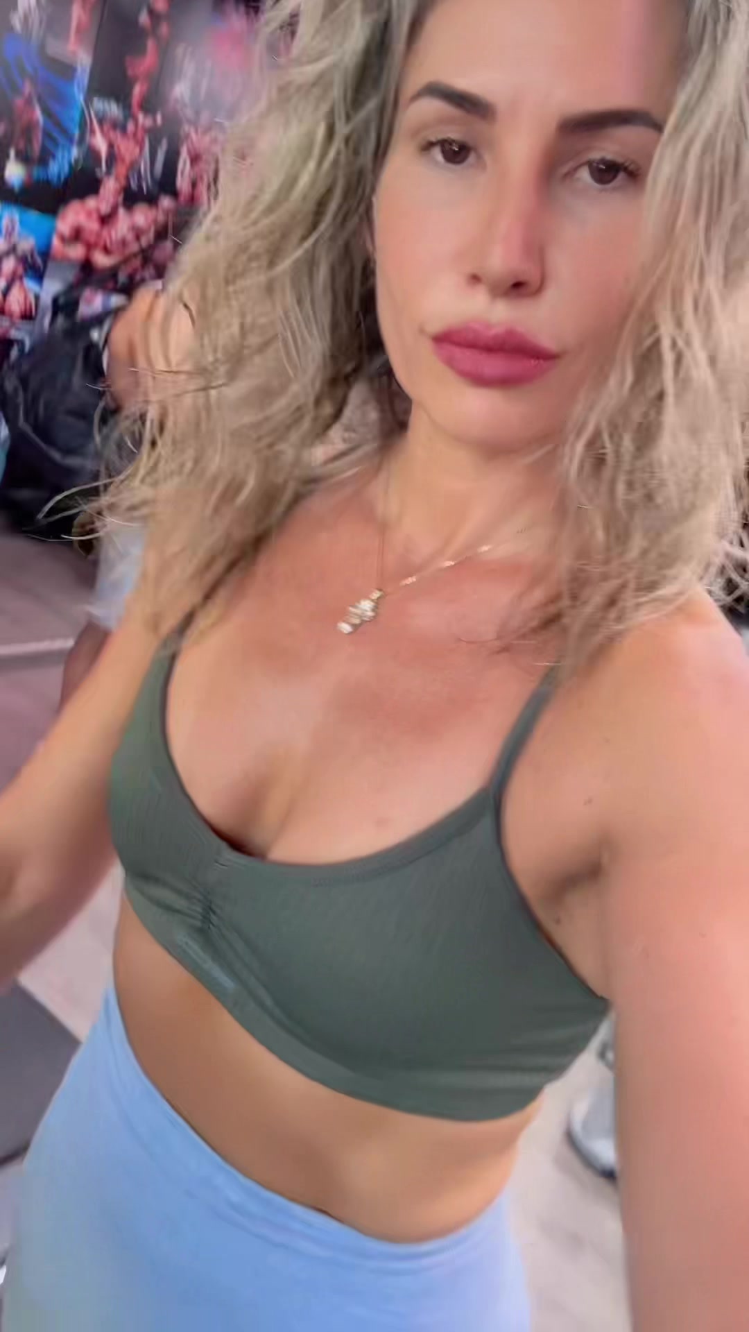 @Kiradc