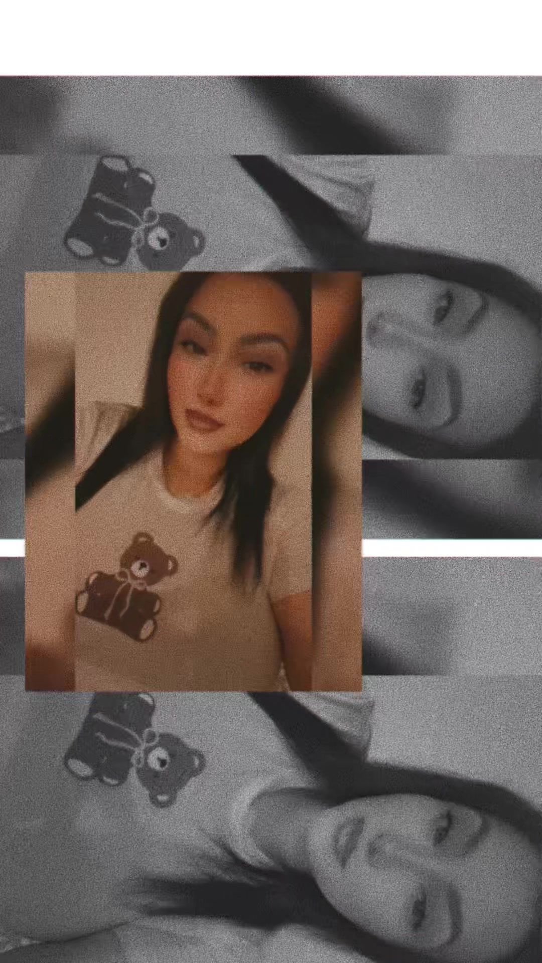 @MissErika💋