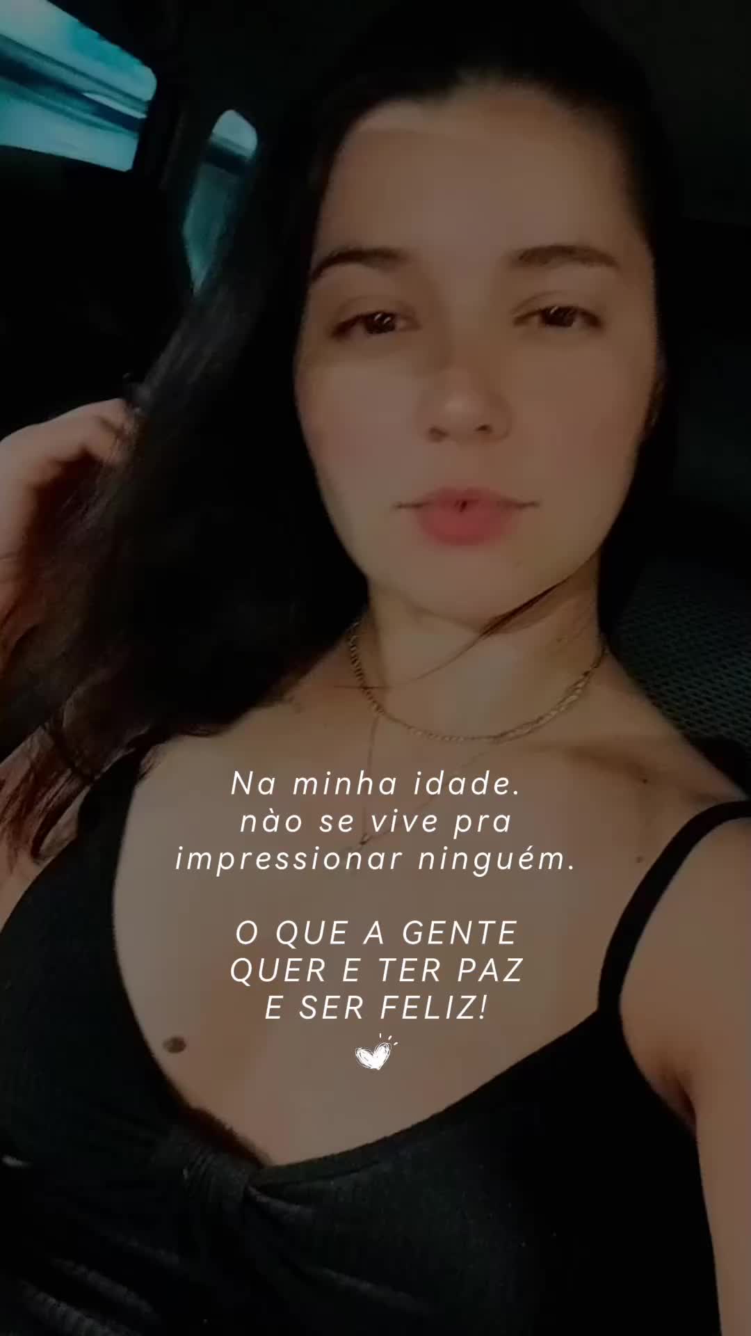 @Nizi Lopes♋️
