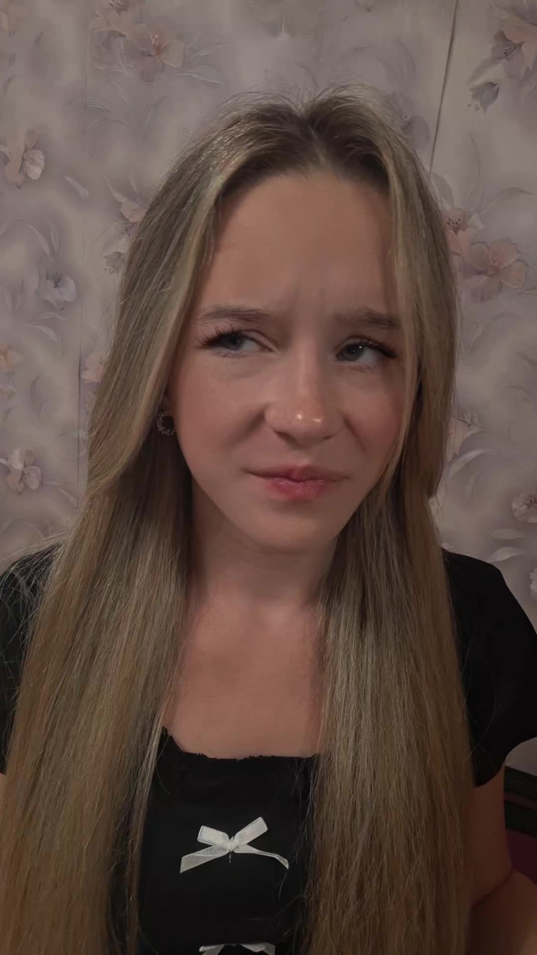 @nastiqxs