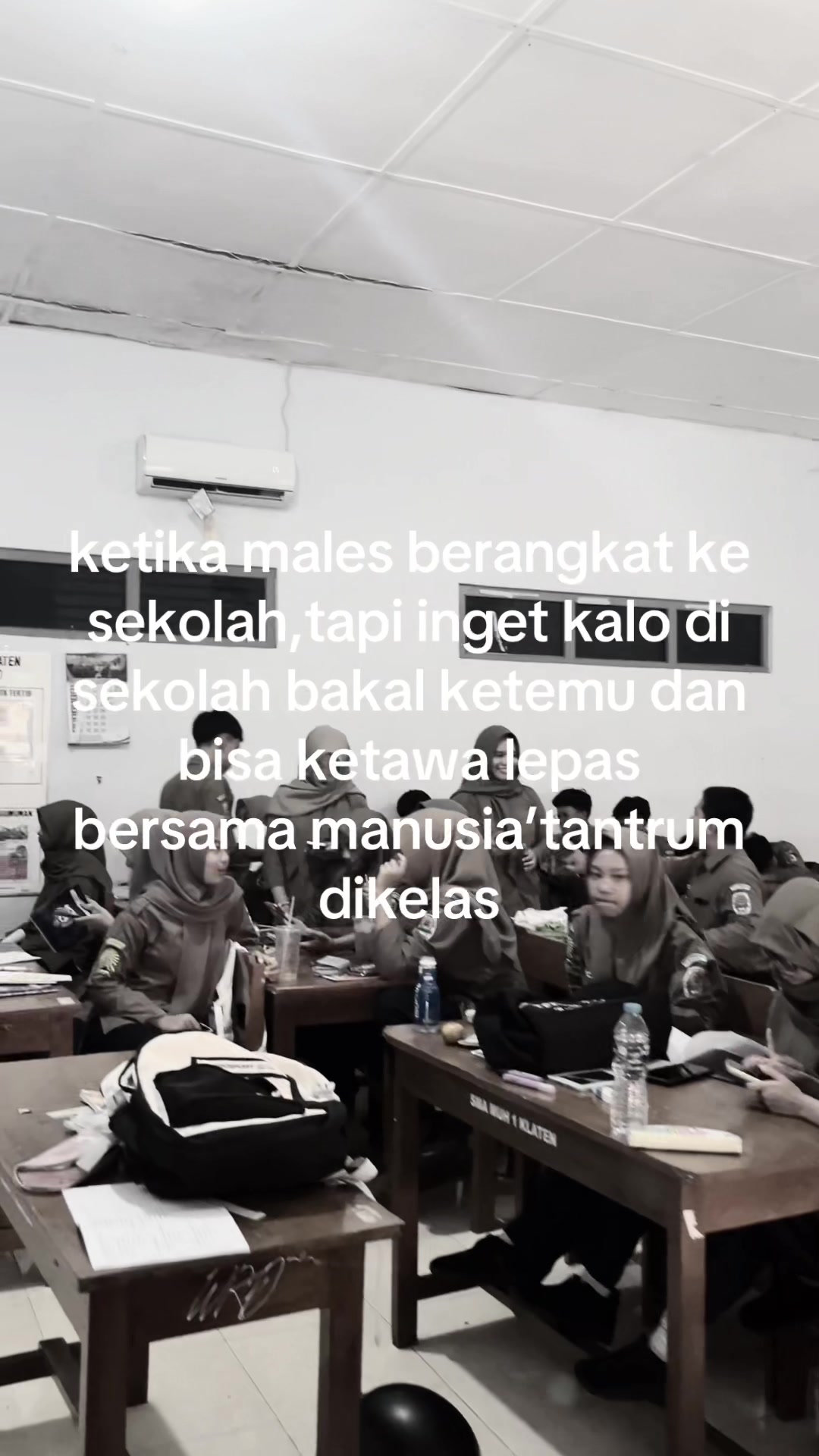 @X.E8