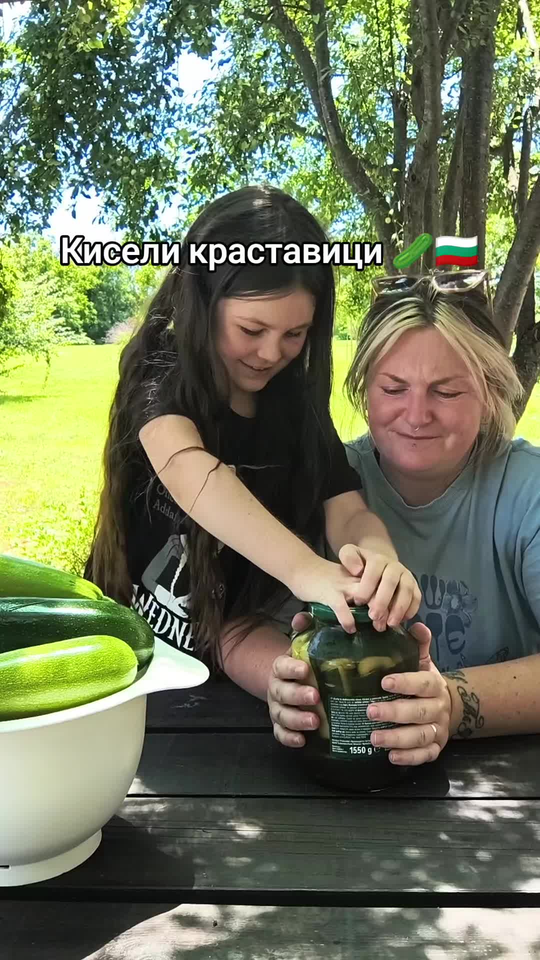 @Hannah | Life In Bulgaria