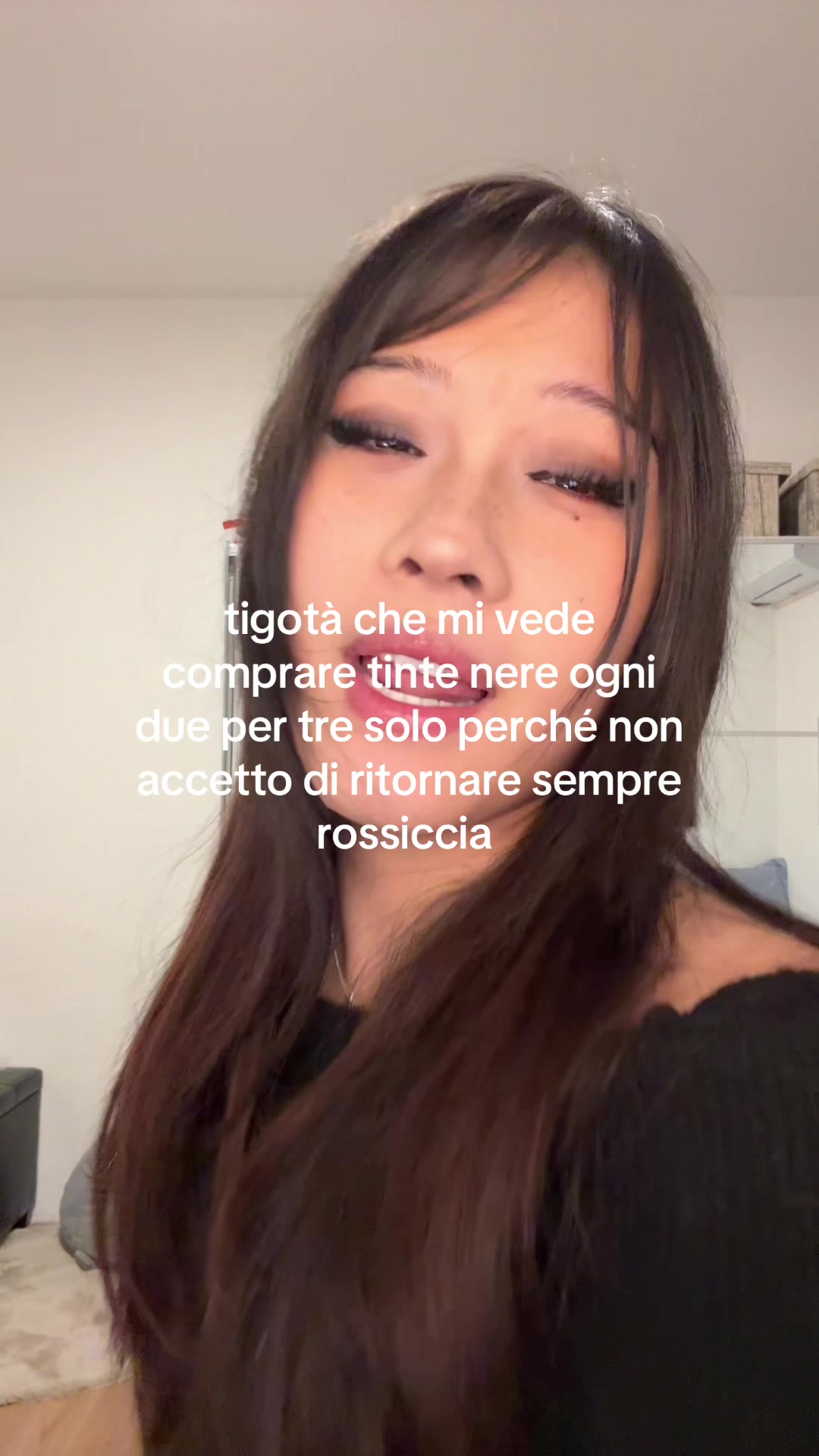 @cici