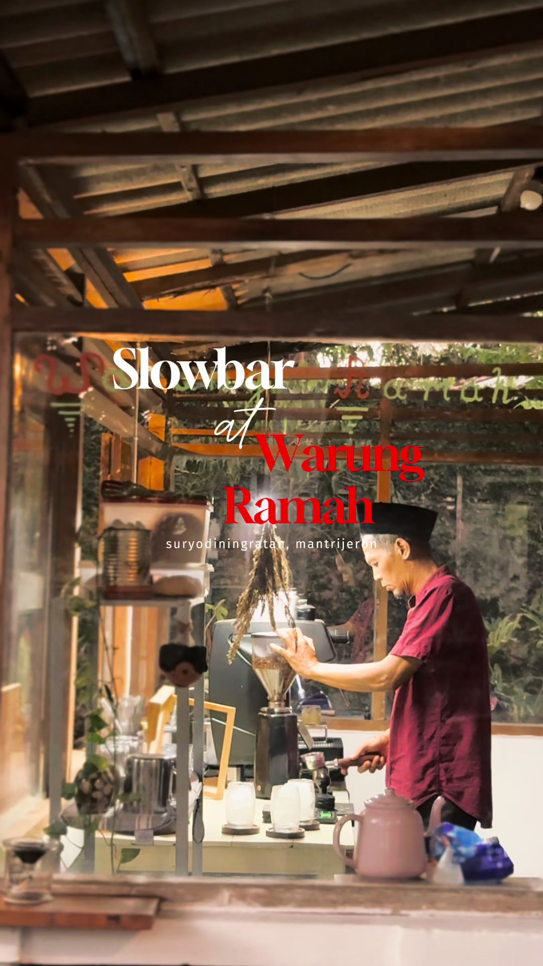 @SENENG_NONGKRONG