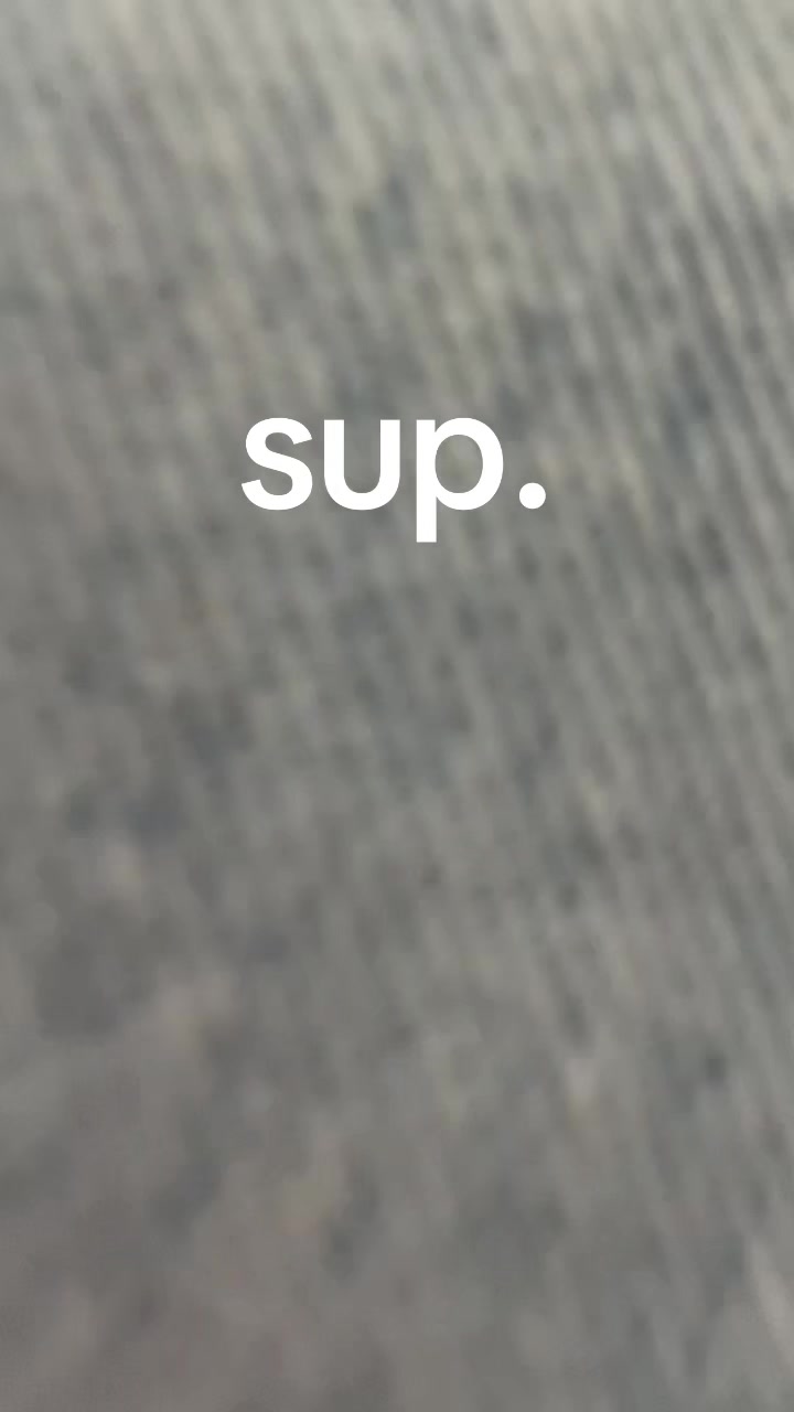@💎𐙚vay 𐙚💎