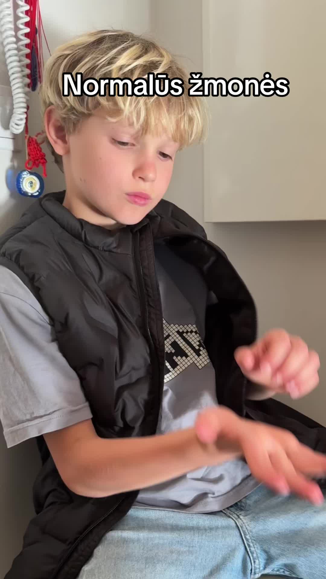 @algirdasjr