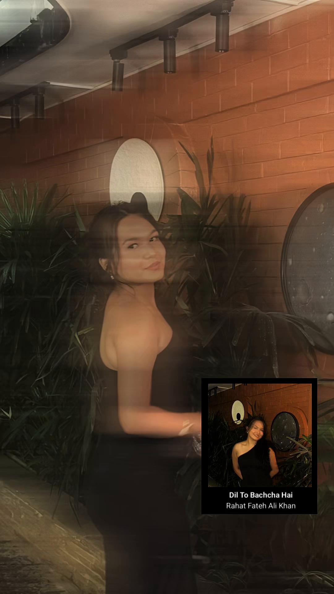 @🫧