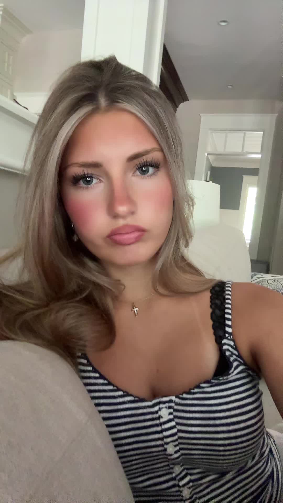 @k