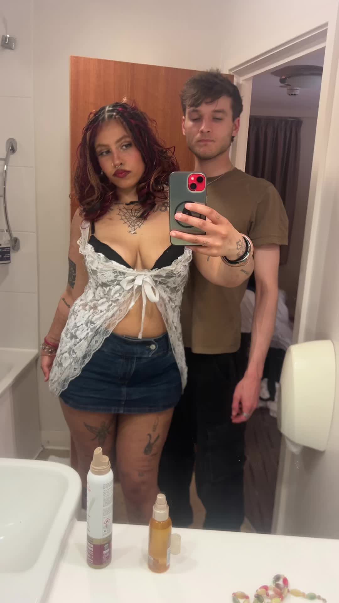 @mya🤠