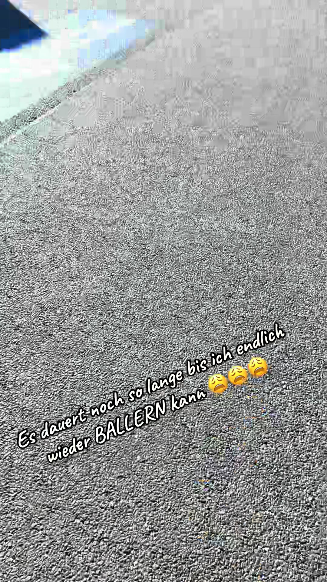 @Diesel_Knecht
