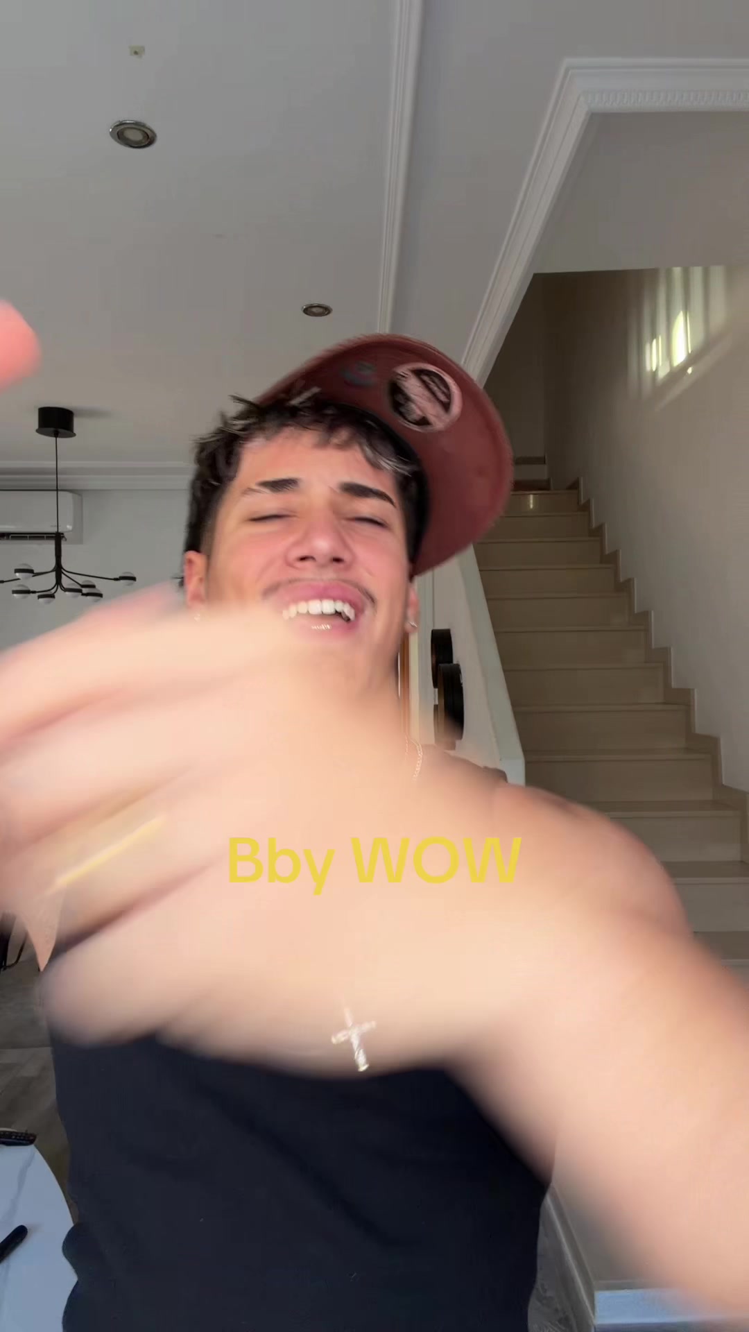 @Kevincito