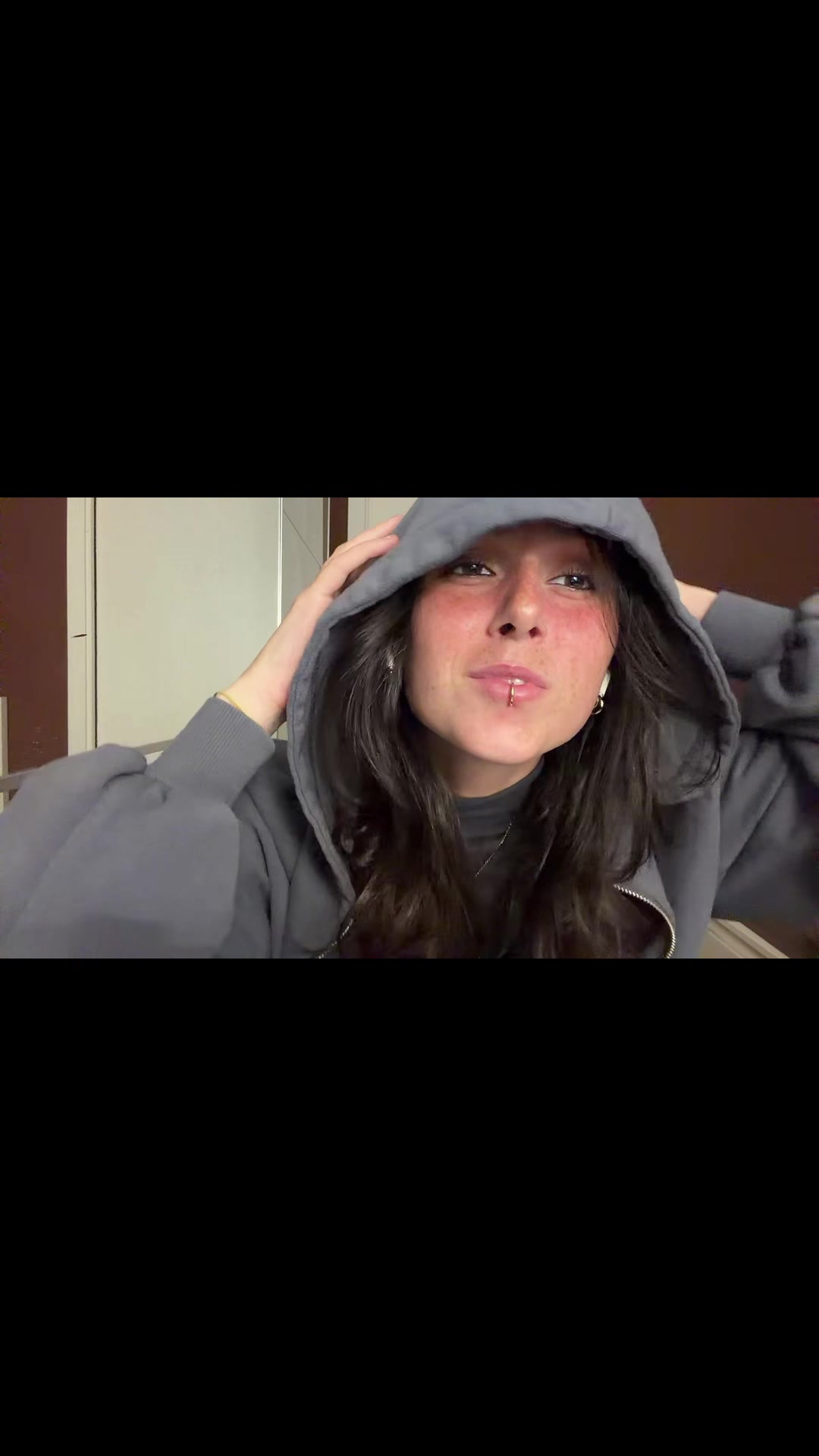@em