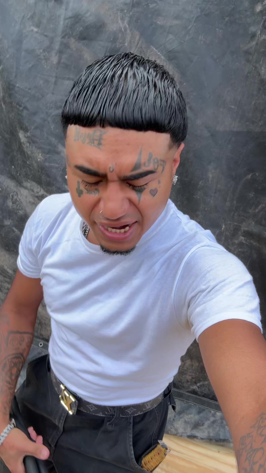 @FOE VLOG$🇲🇽