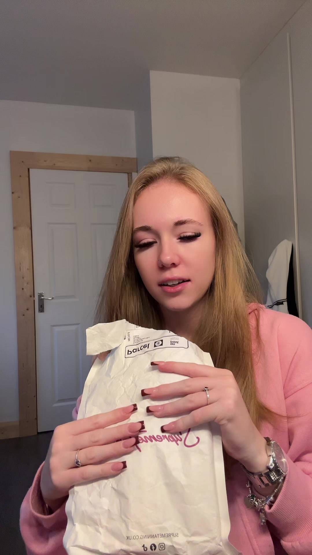 @ellawilders👸🏼