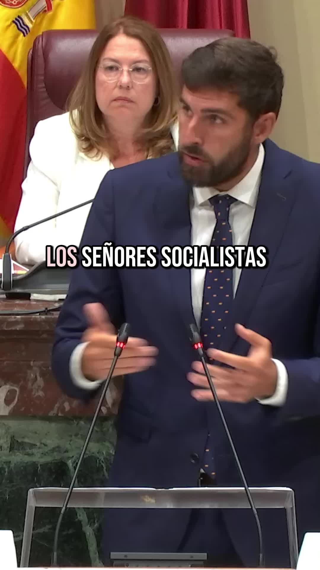 @jose_angel_antelo