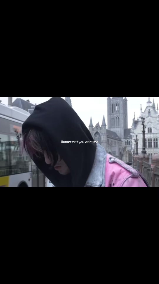 @ghostgirl