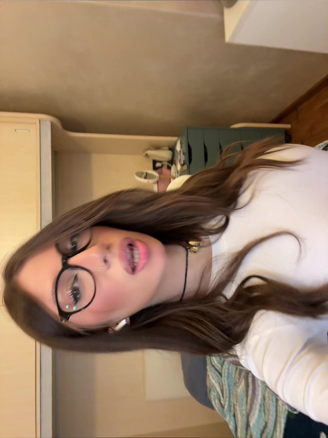 @Saraacampi🐆